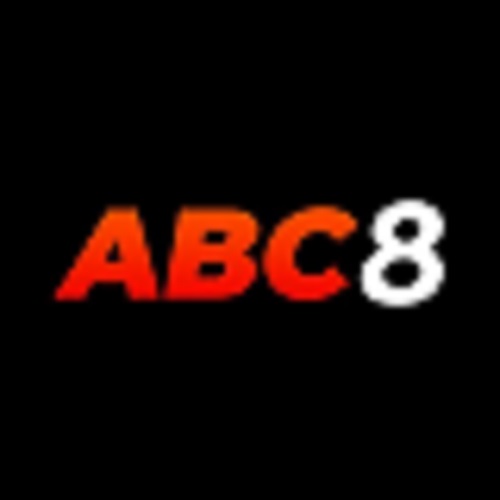 ABC8MOBI